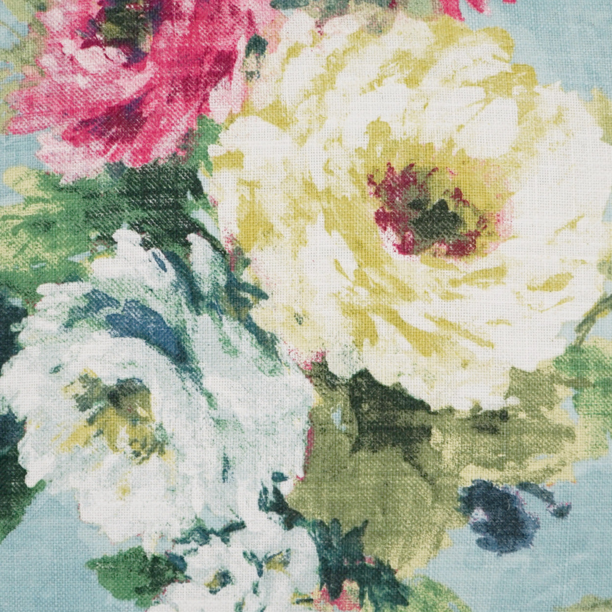 D.V. Kap Home Meraki Pillow
