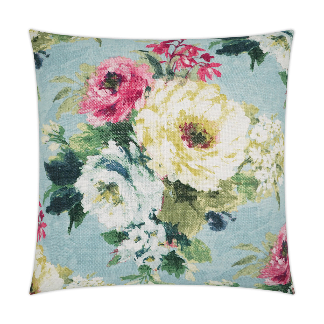 D.V. Kap Home Meraki Pillow