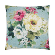 D.V. Kap Home Meraki Pillow