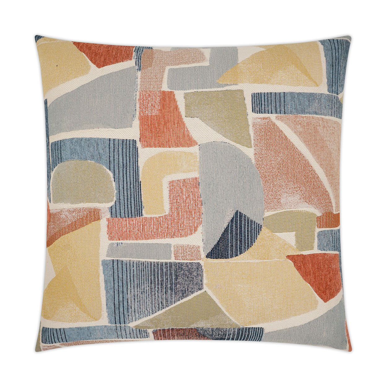 D.V. Kap Home Cayo Pillow