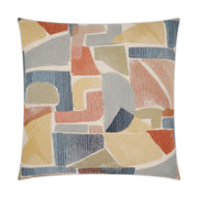 D.V. Kap Home Cayo Pillow