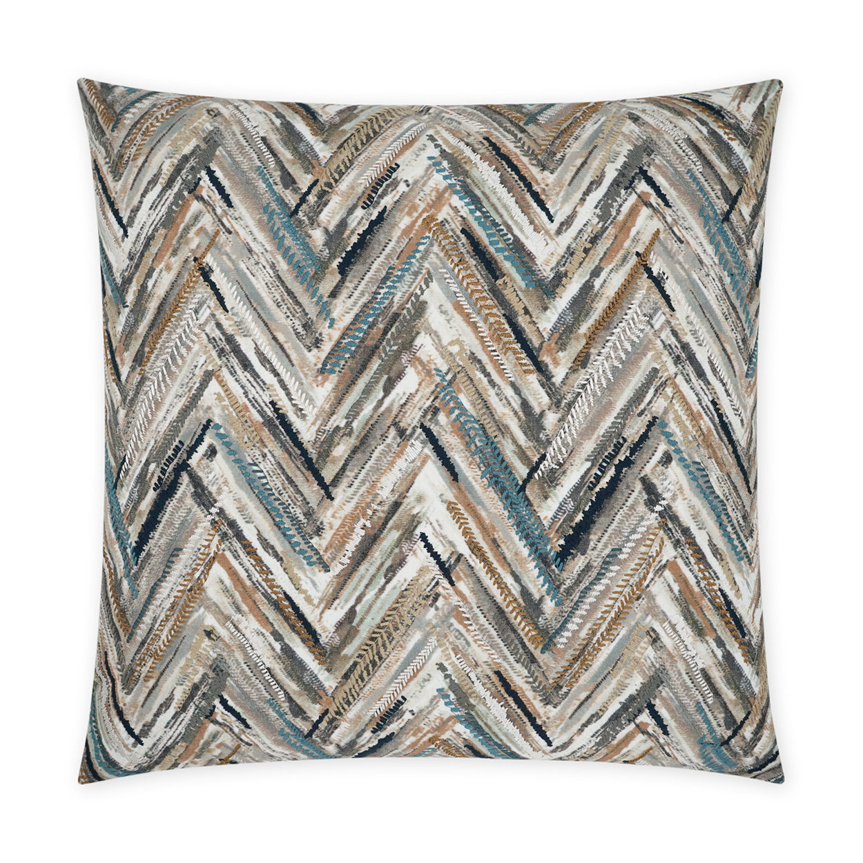 D.V. Kap Home Attribute Pillow