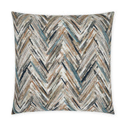 D.V. Kap Home Attribute Pillow