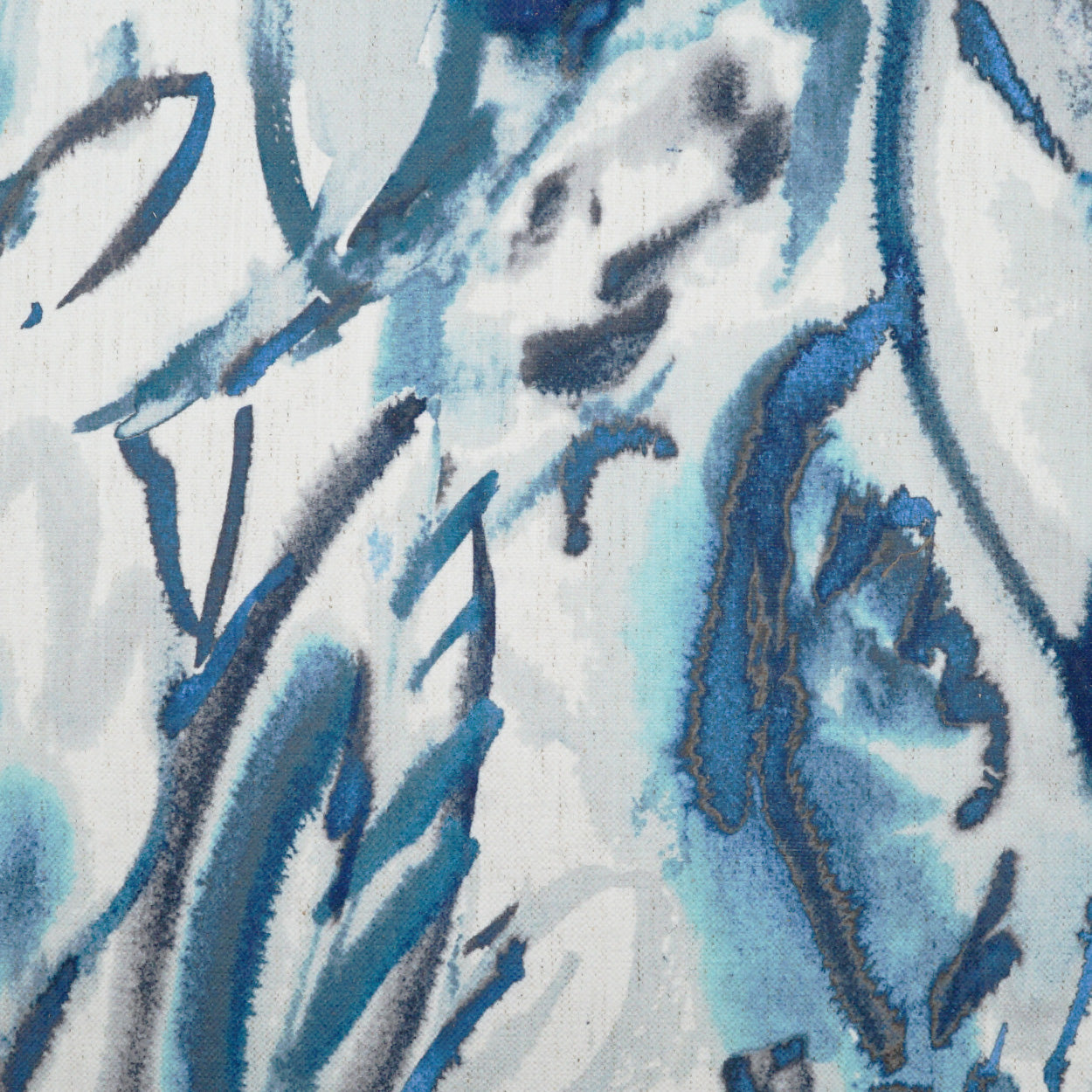 D.V. Kap Home Tisane Pillow - Ocean