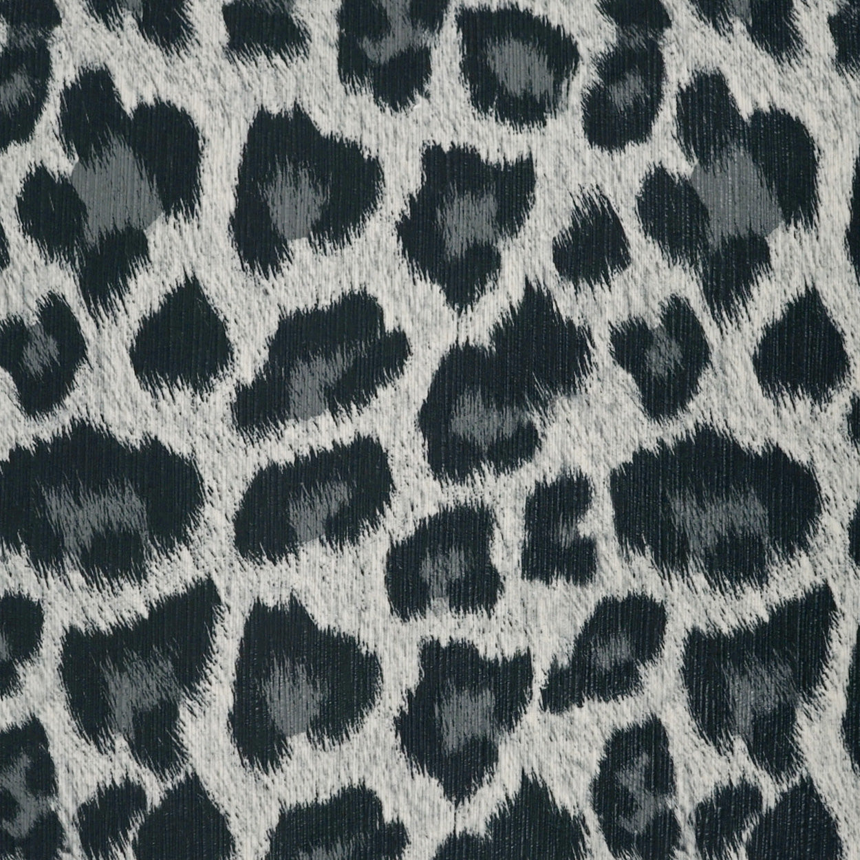 D.V. Kap Home Panthera Pillow - Domino