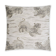 D.V. Kap Home Dynasty Pillow - Cloud