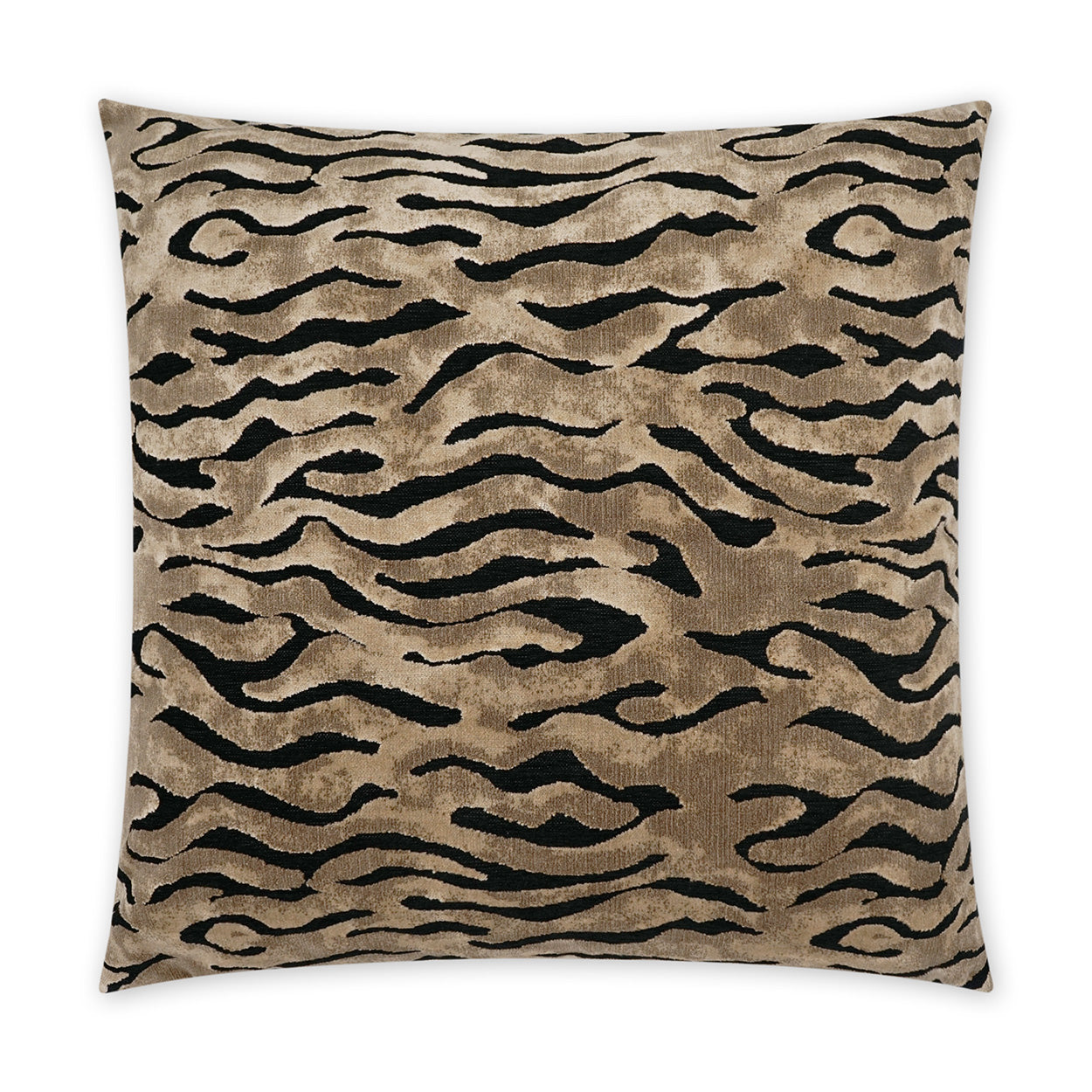 D.V. Kap Home Soneva Pillow