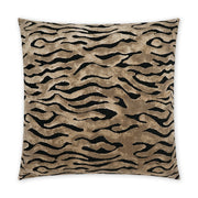 D.V. Kap Home Soneva Pillow