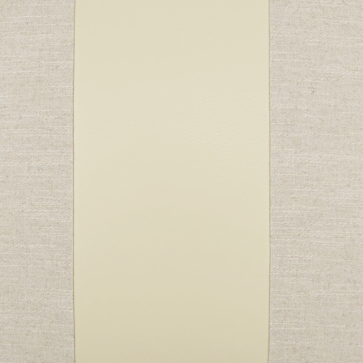 D.V. Kap Home Rodeo Band Pillow - Ivory