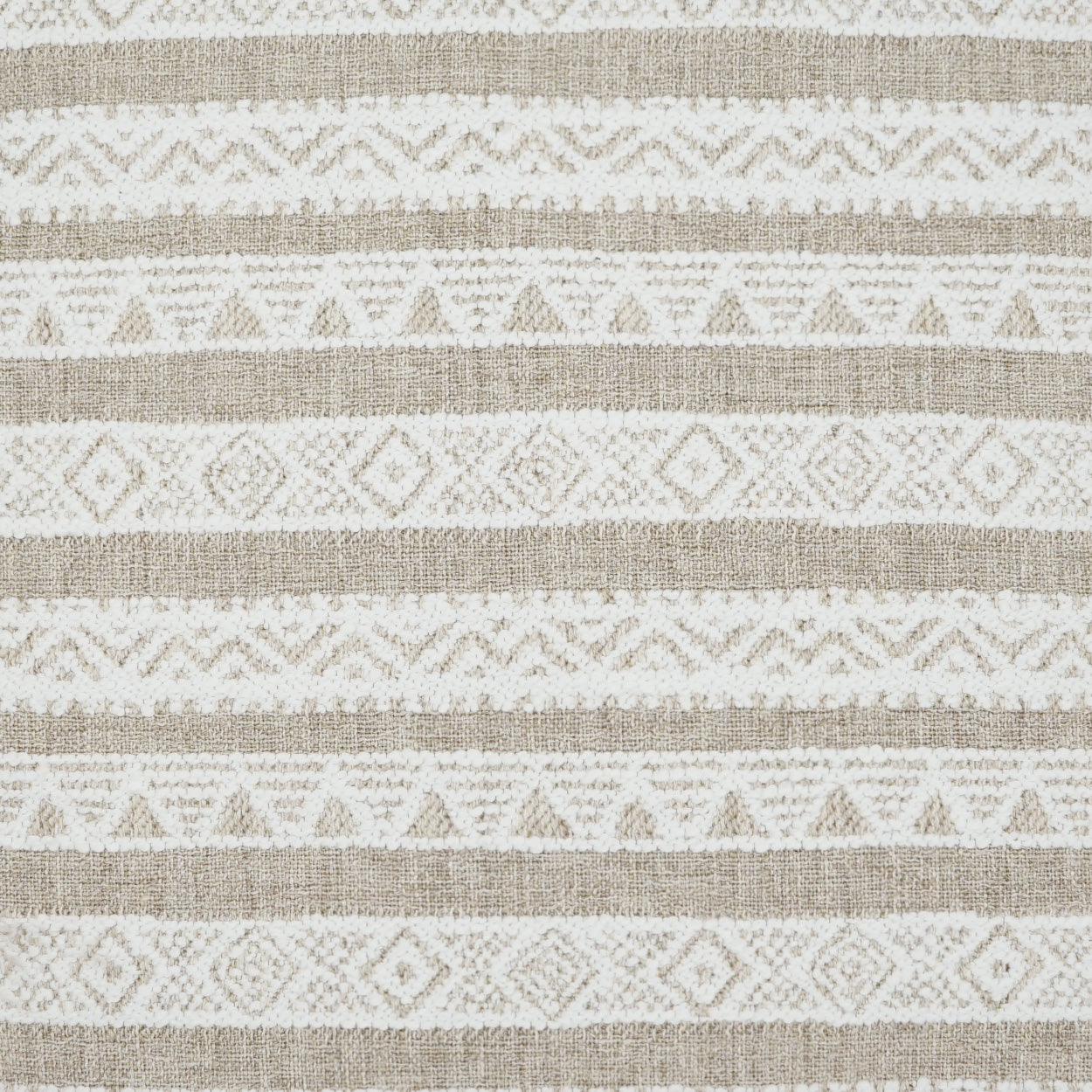 D.V. Kap Home Coretto Pillow