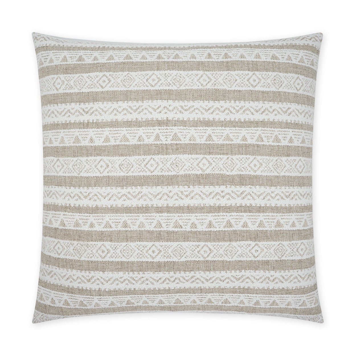 D.V. Kap Home Coretto Pillow