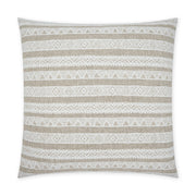 D.V. Kap Home Coretto Pillow