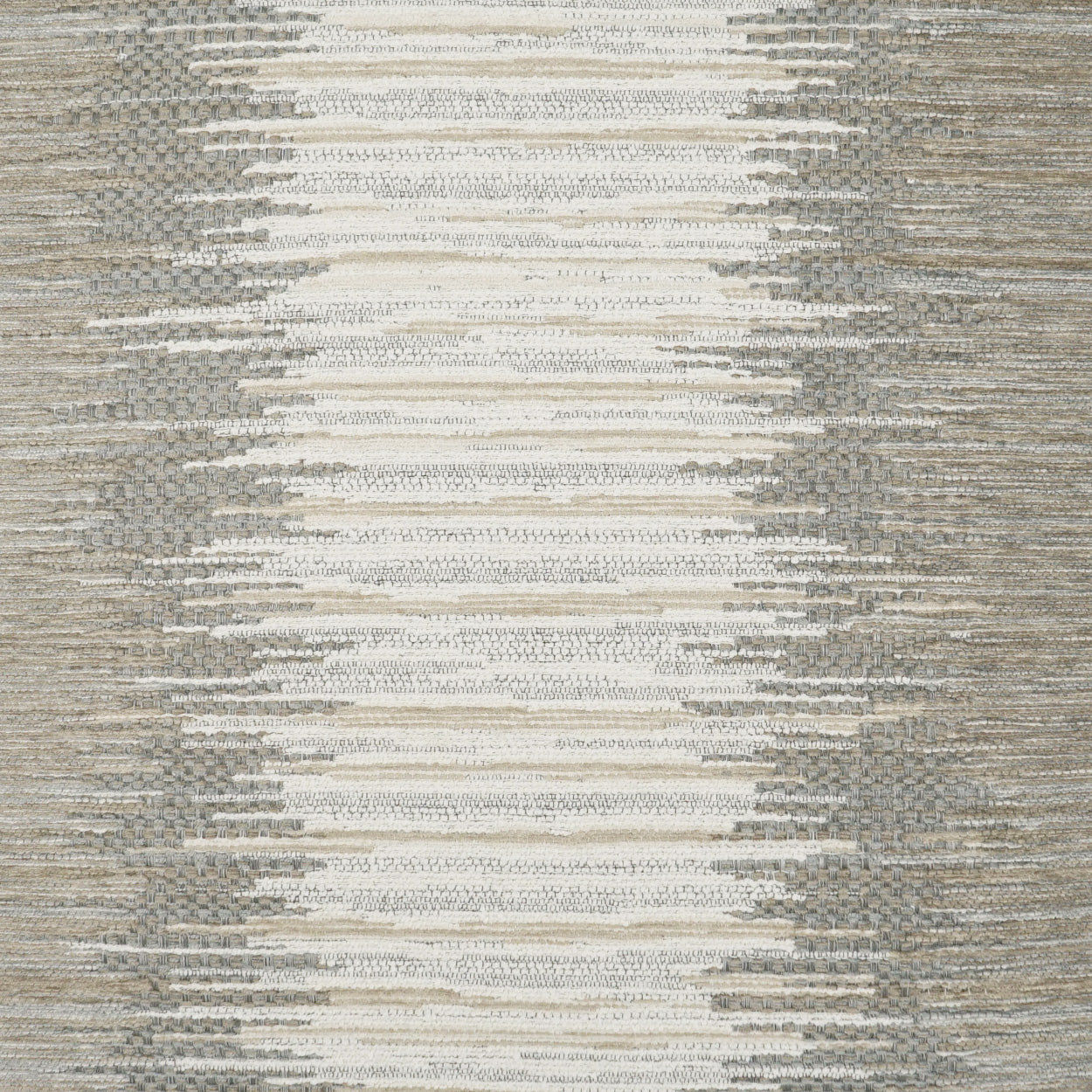 D.V. Kap Home Fine Lines Pillow