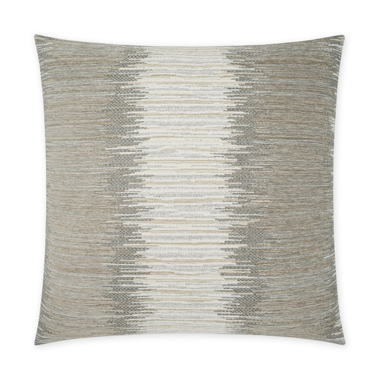 D.V. Kap Home Fine Lines Pillow