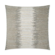D.V. Kap Home Fine Lines Pillow