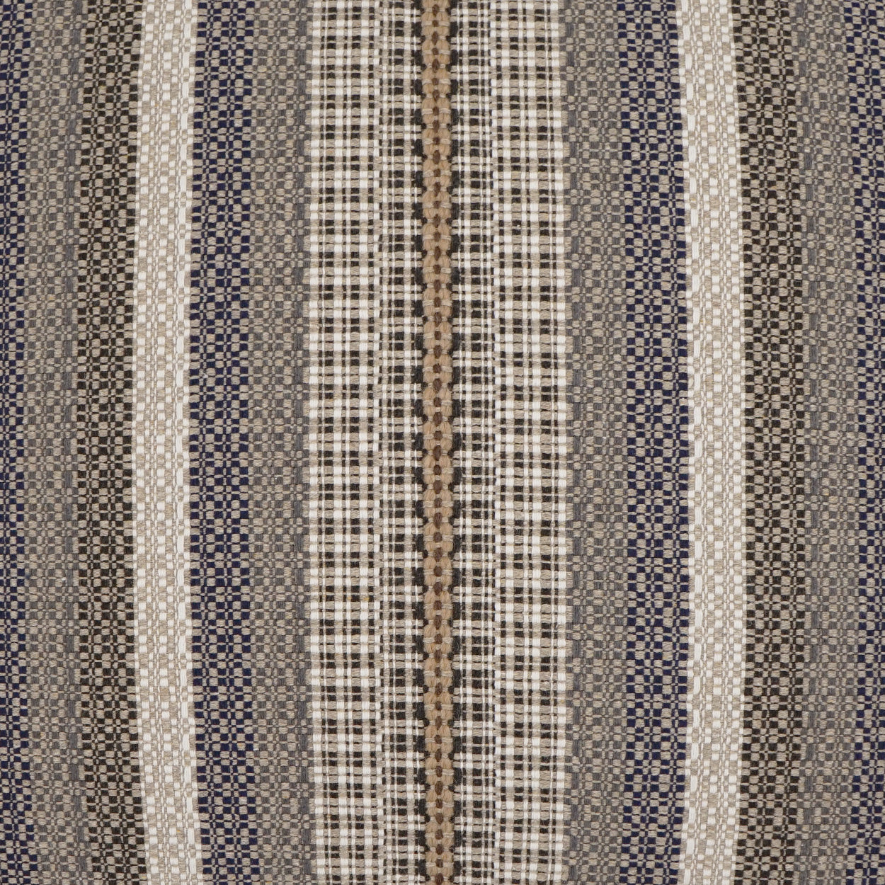 D.V. Kap Home Lalam Pillow