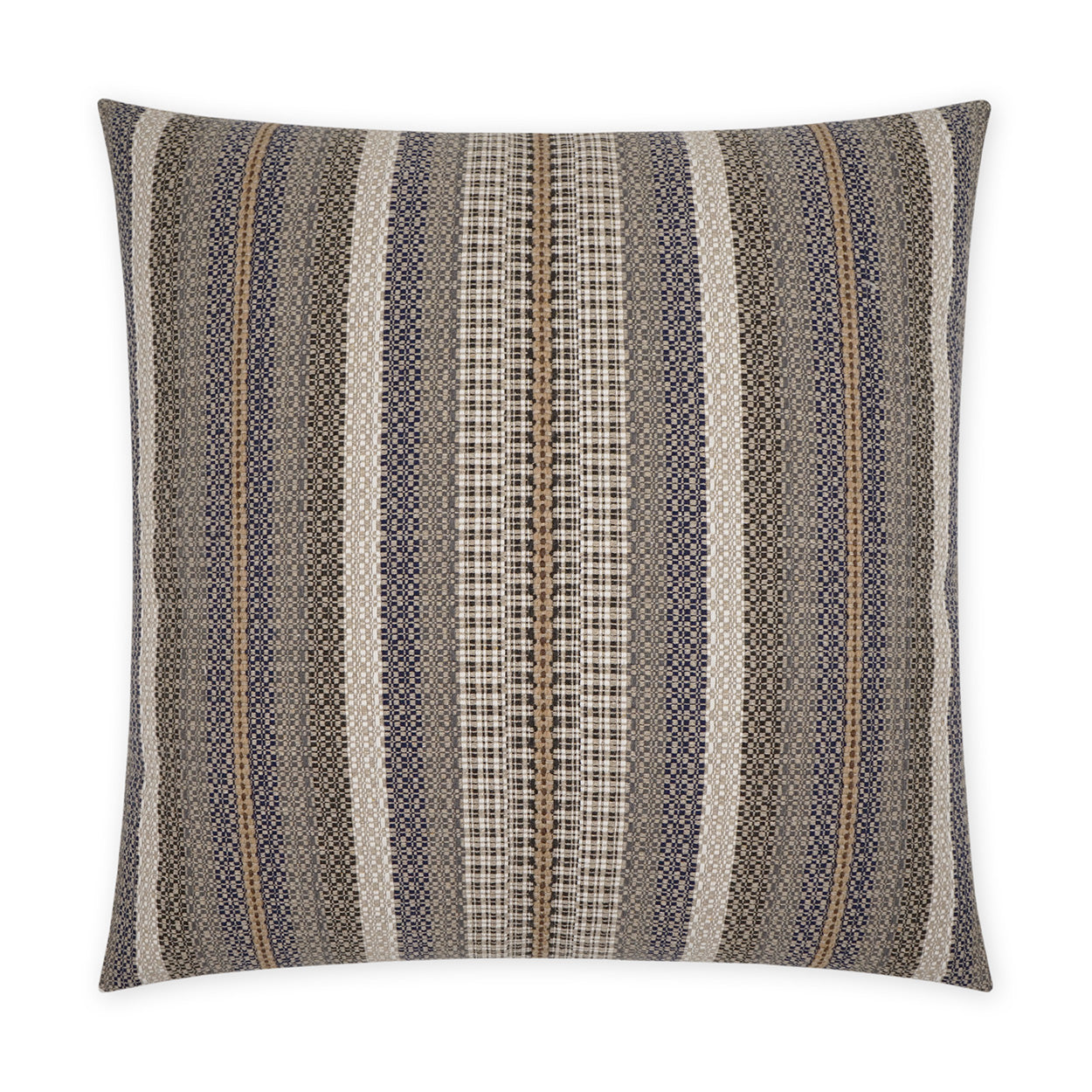 D.V. Kap Home Lalam Pillow
