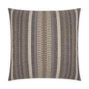 D.V. Kap Home Lalam Pillow