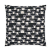 D.V. Kap Home Final Touch Pillow
