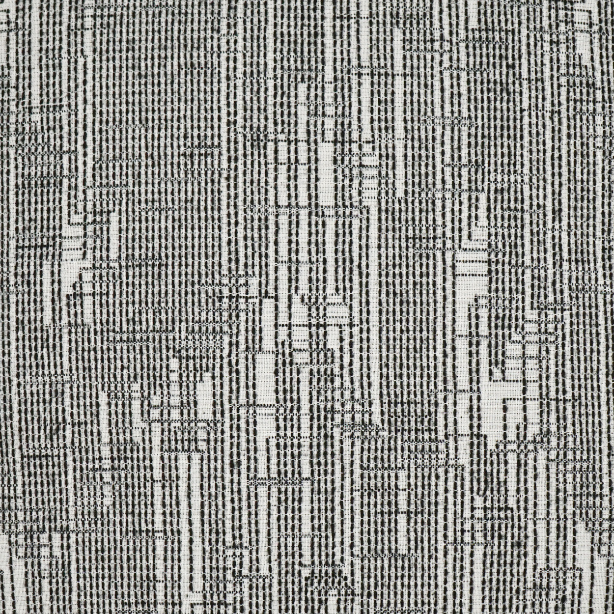D.V. Kap Home Lambert Pillow