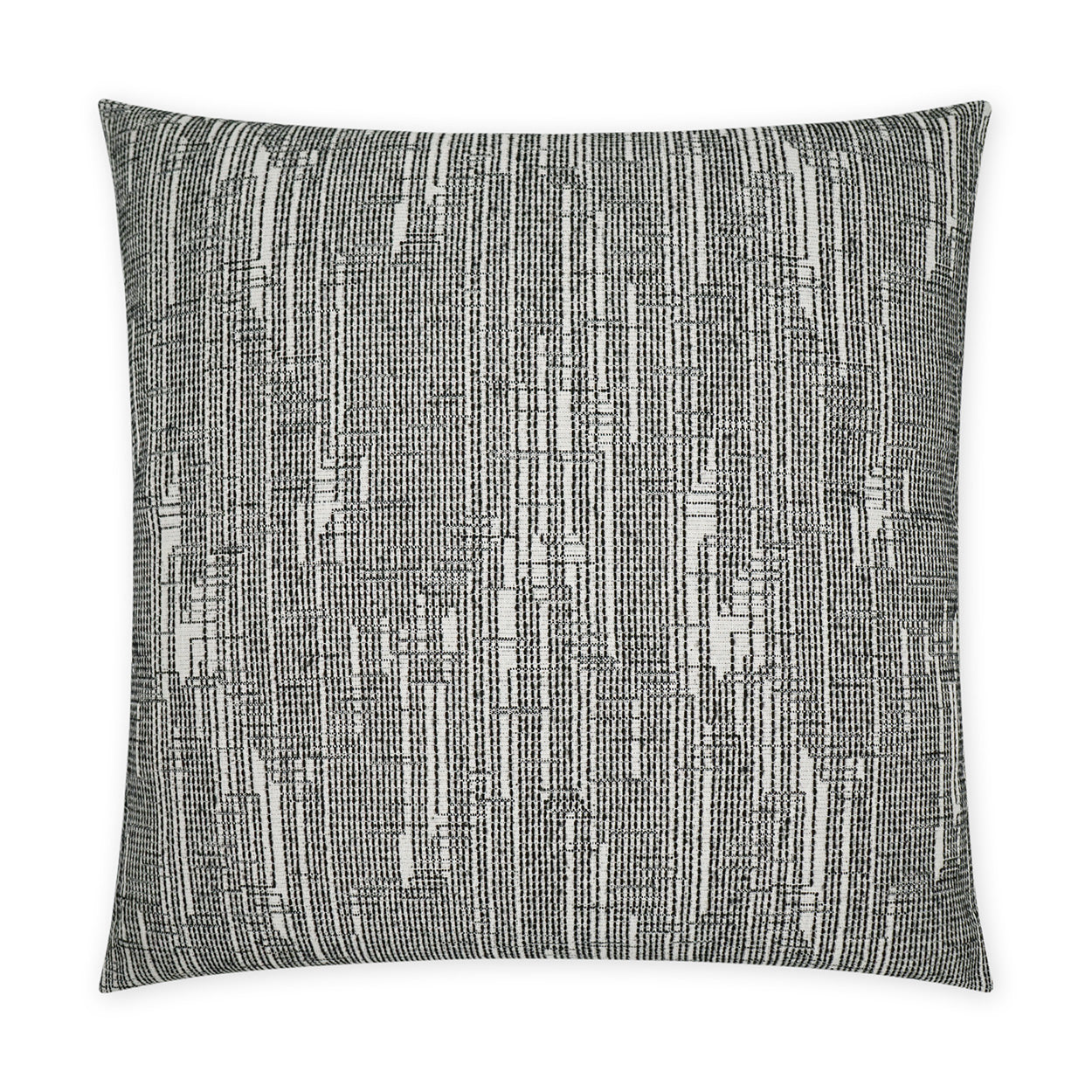 D.V. Kap Home Lambert Pillow