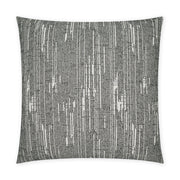 D.V. Kap Home Lambert Pillow