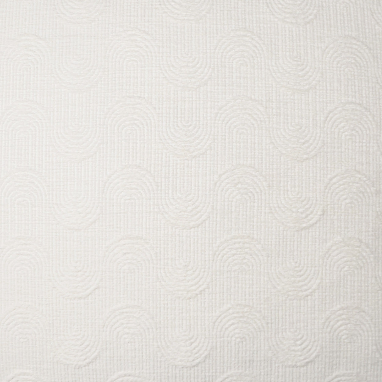 D.V. Kap Home Eisen Pillow
