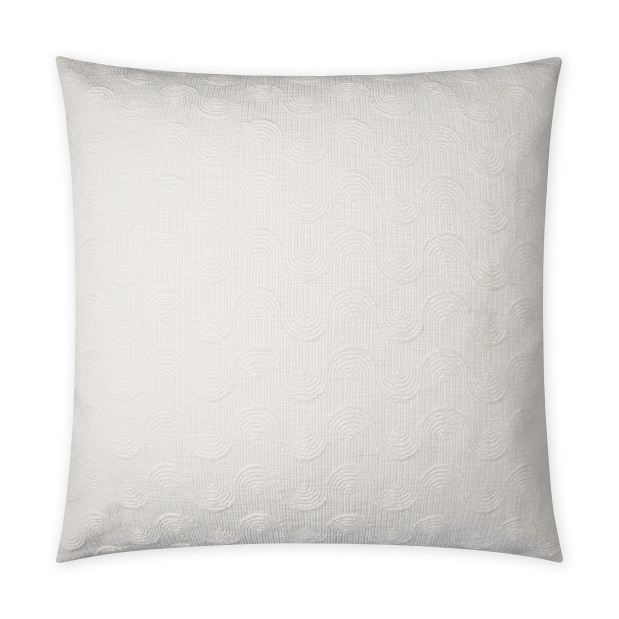 D.V. Kap Home Eisen Pillow