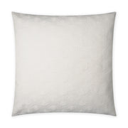 D.V. Kap Home Eisen Pillow