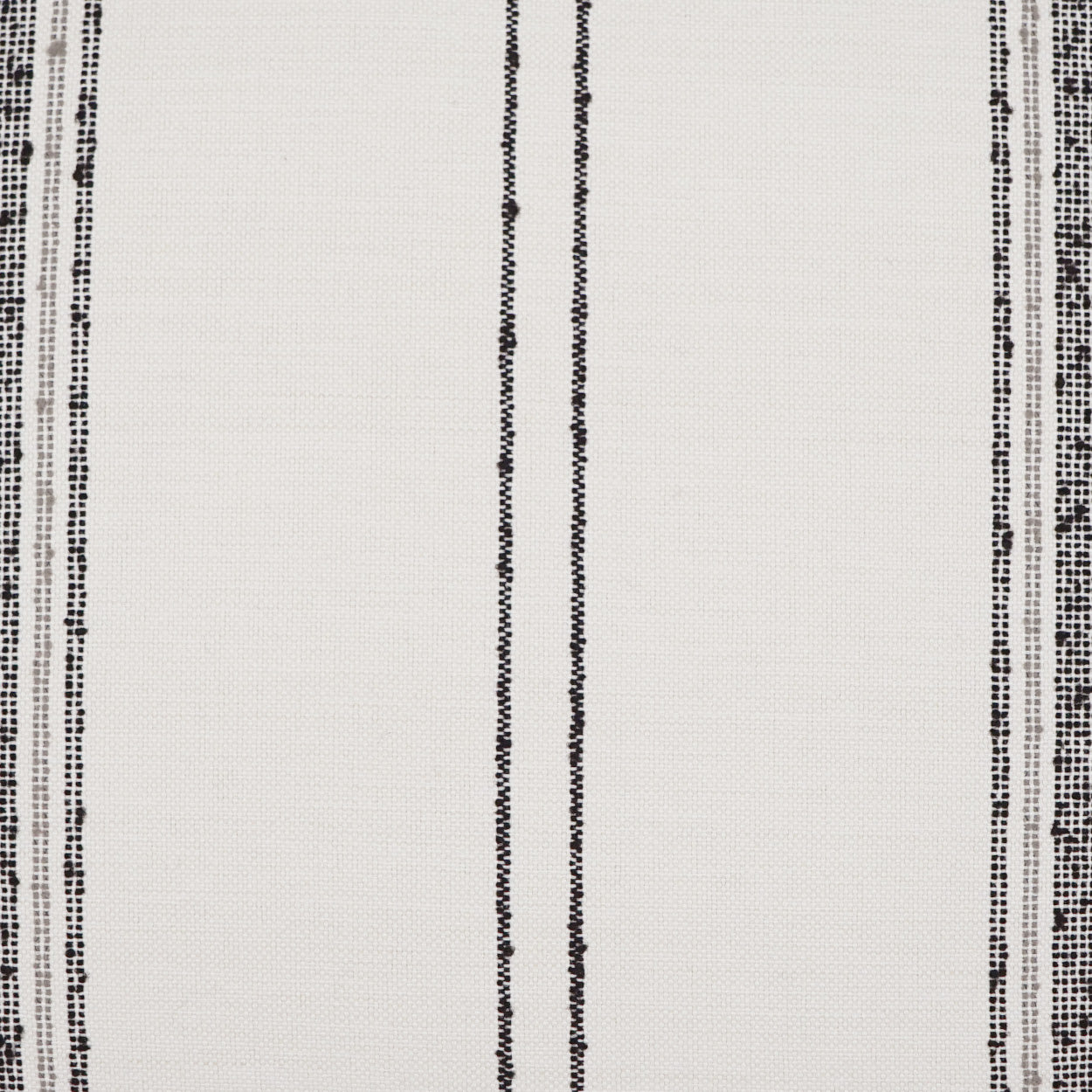 D.V. Kap Home Bellweather Pillow