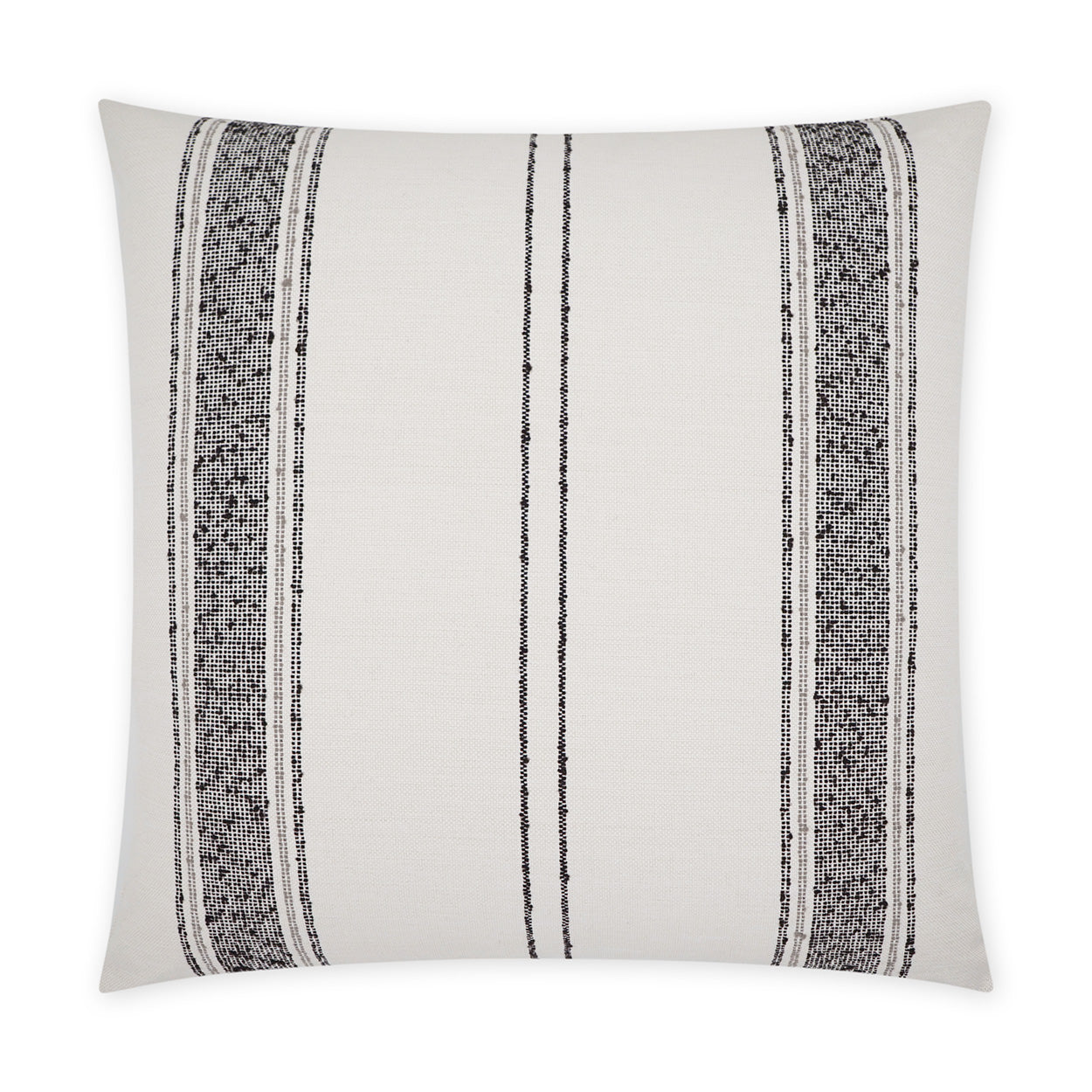 D.V. Kap Home Bellweather Pillow