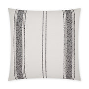D.V. Kap Home Bellweather Pillow