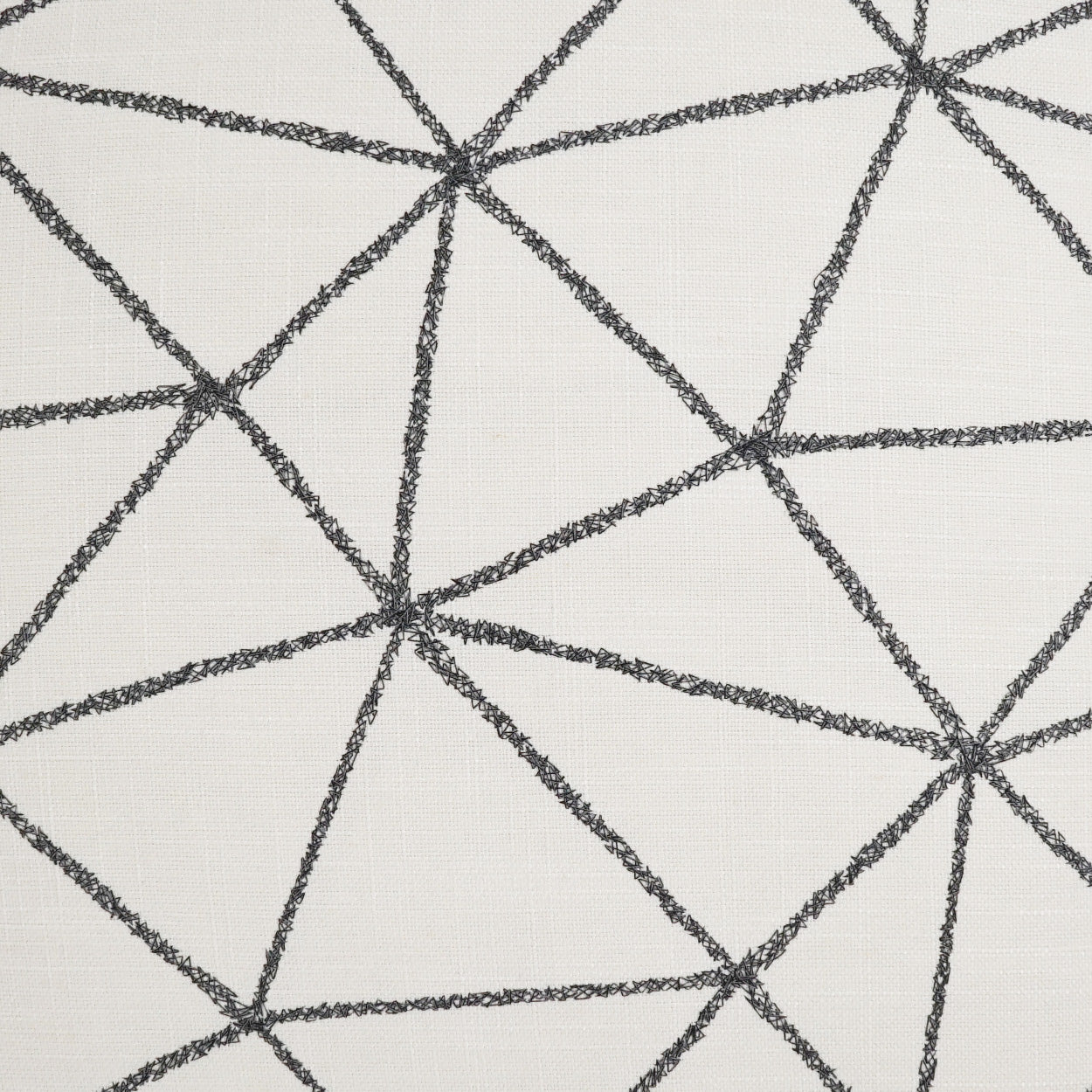D.V. Kap Home Constellation Pillow