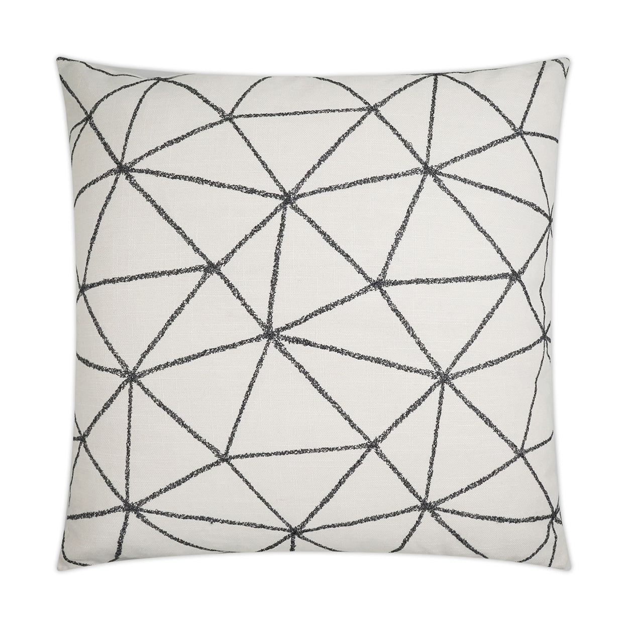 D.V. Kap Home Constellation Pillow
