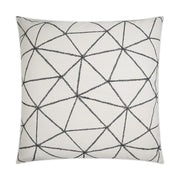 D.V. Kap Home Constellation Pillow