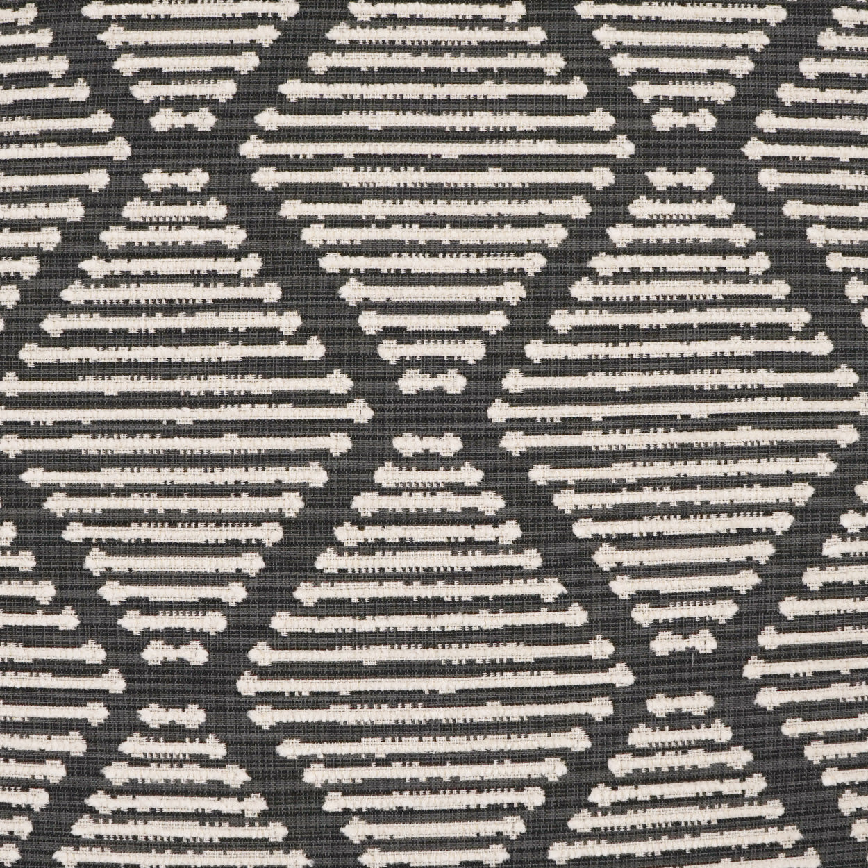 D.V. Kap Home Urbina Pillow
