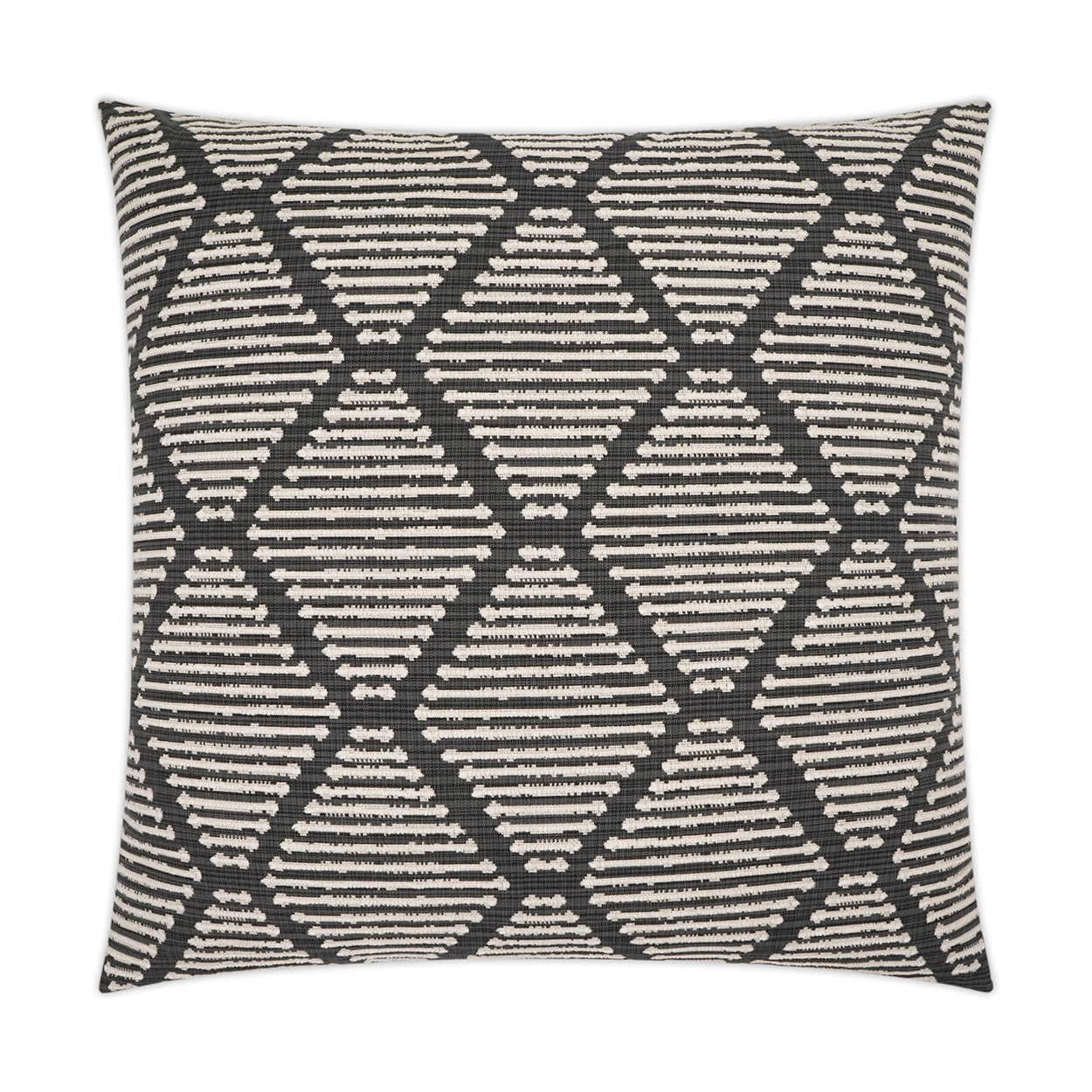 D.V. Kap Home Urbina Pillow
