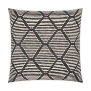 D.V. Kap Home Urbina Pillow
