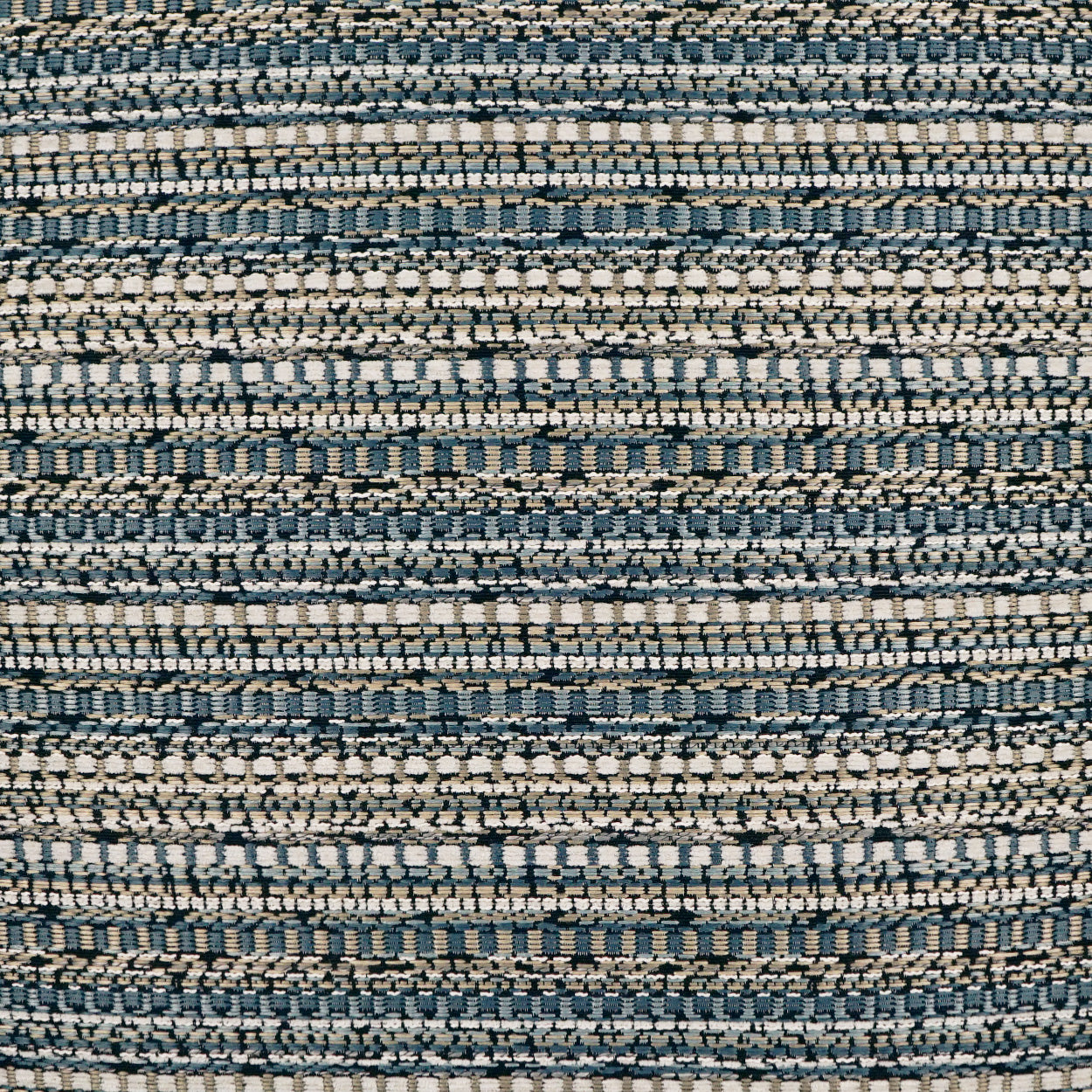 D.V. Kap Home Bodhi Pillow - Azure