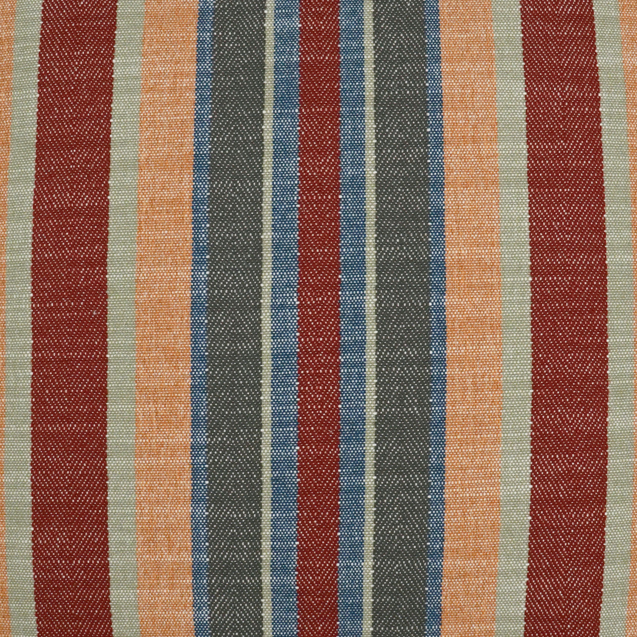 D.V. Kap Home Ponce Pillow - Lodge