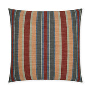 D.V. Kap Home Ponce Pillow - Lodge