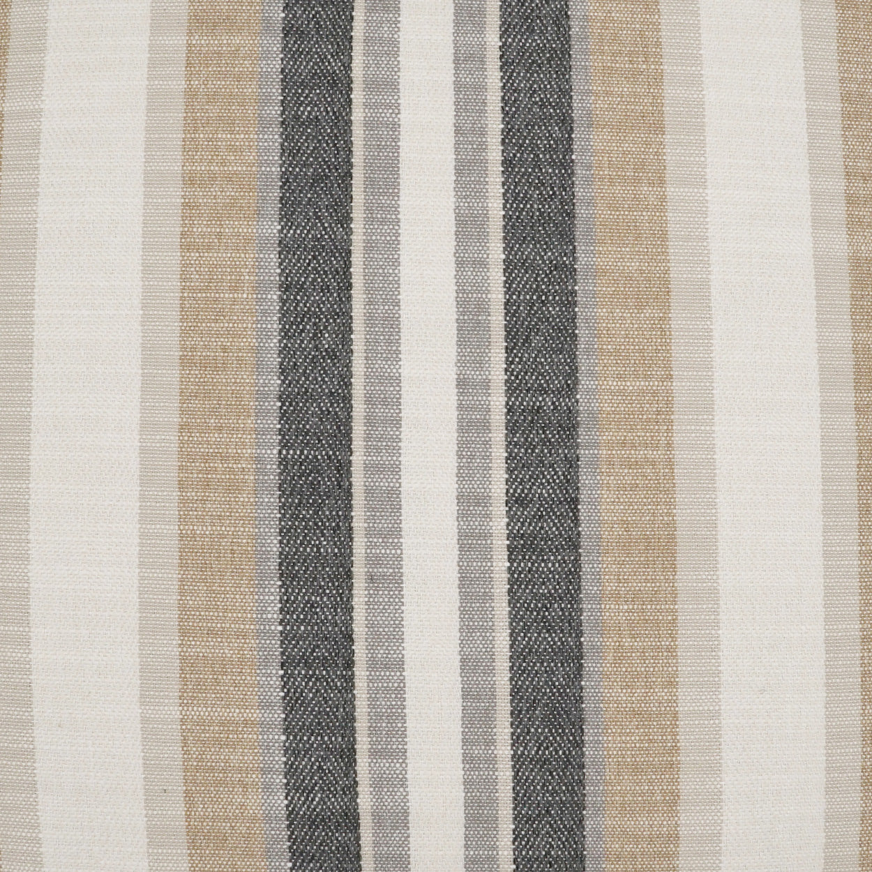 D.V. Kap Home Ponce Pillow - Natural