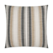 D.V. Kap Home Ponce Pillow - Natural