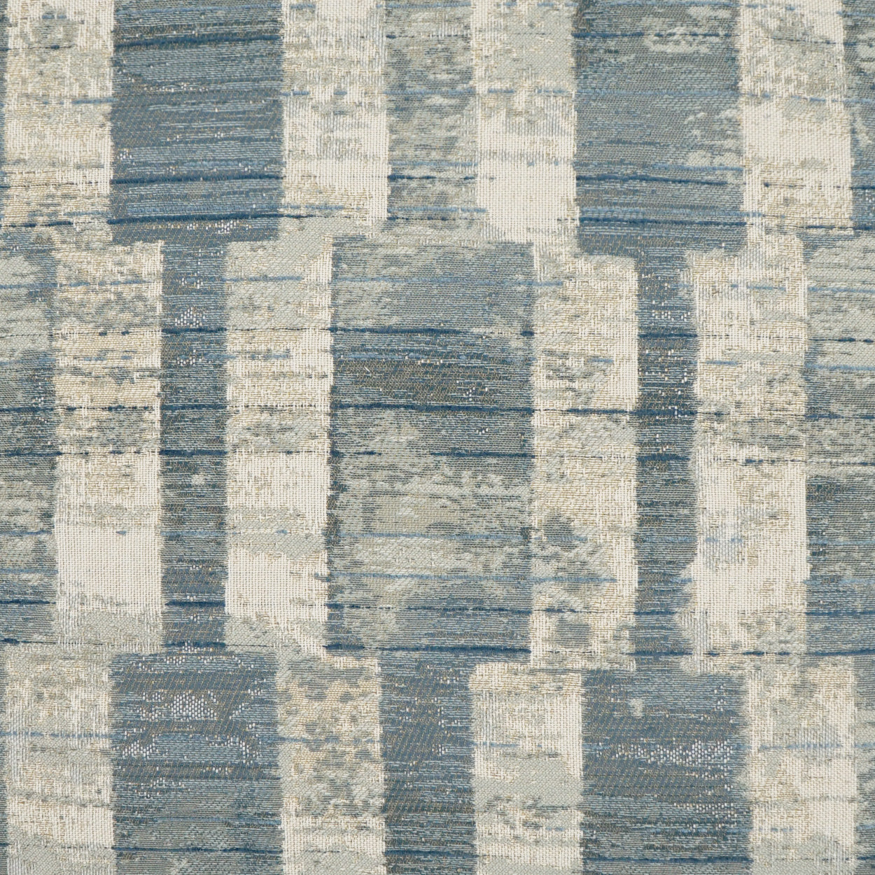 D.V. Kap Home Contender Pillow - Atlantic