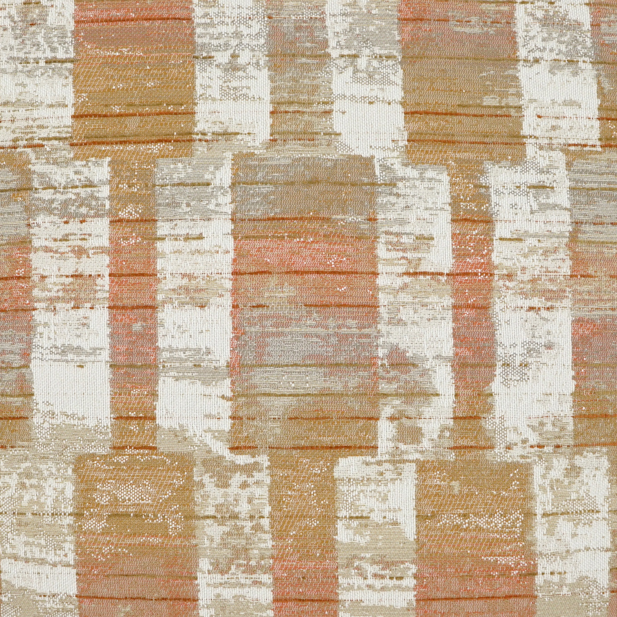 D.V. Kap Home Contender Pillow - Russet