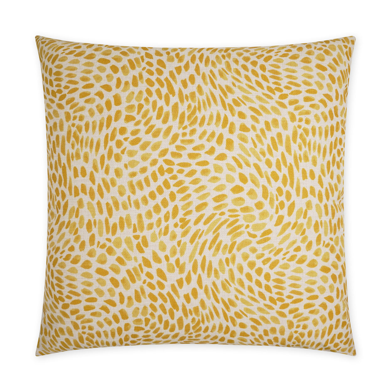 D.V. Kap Home Everly Pillow
