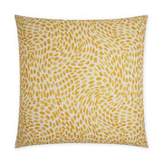 D.V. Kap Home Everly Pillow