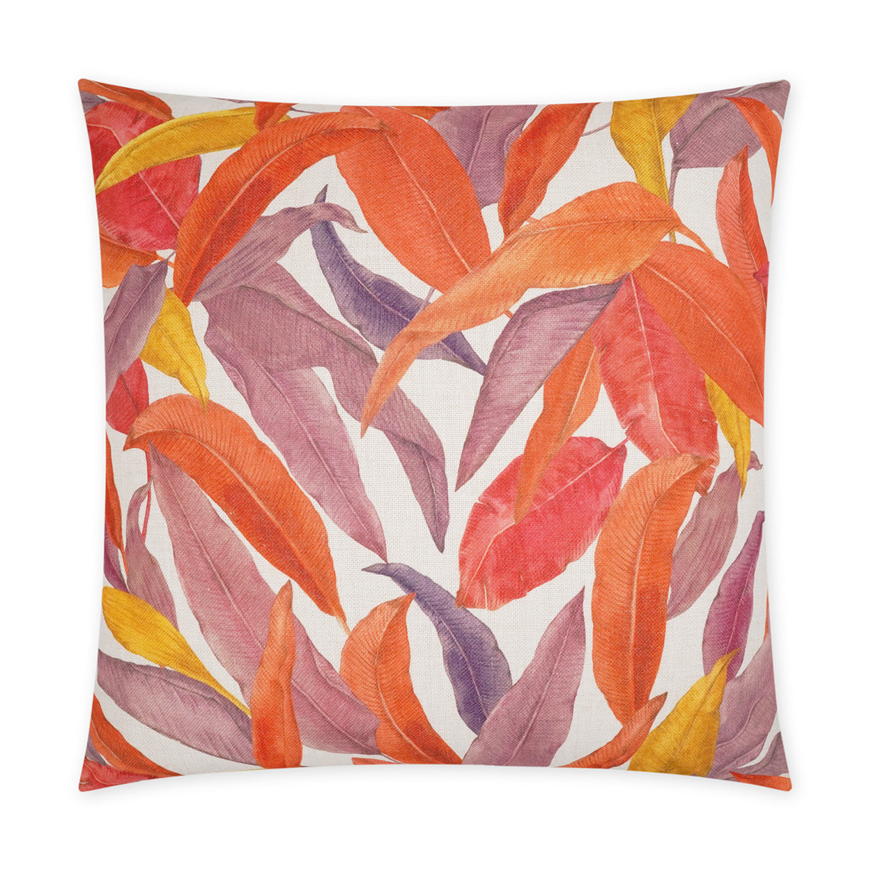 D.V. Kap Home Easy Breezy Pillow