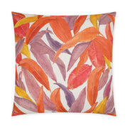 D.V. Kap Home Easy Breezy Pillow