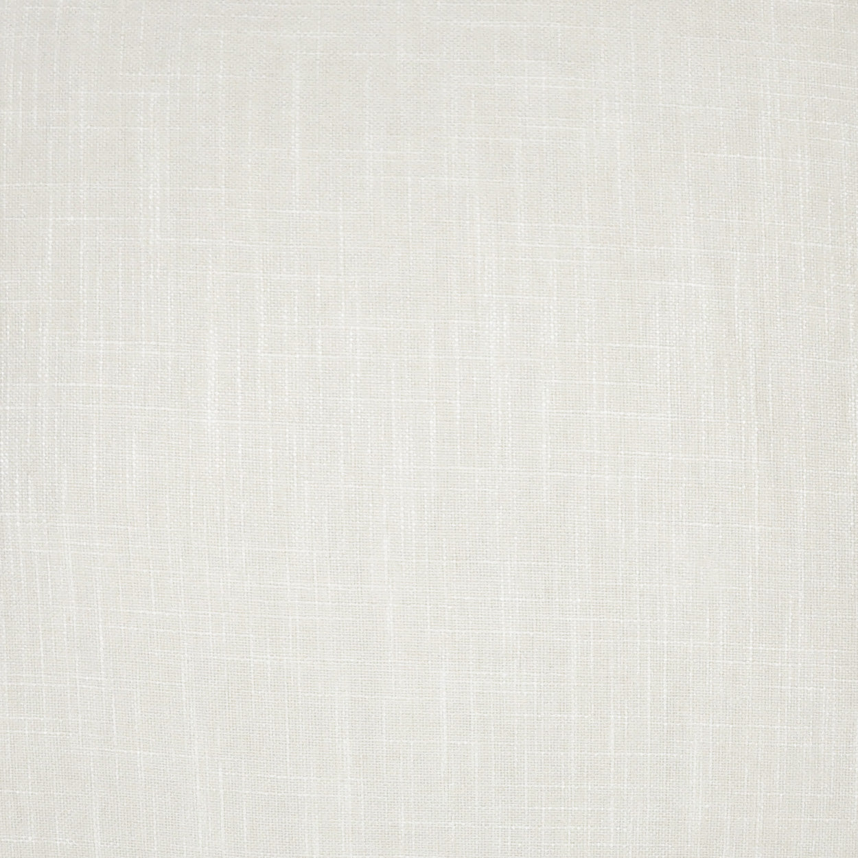 D.V. Kap Home Lena Pillow - Birch